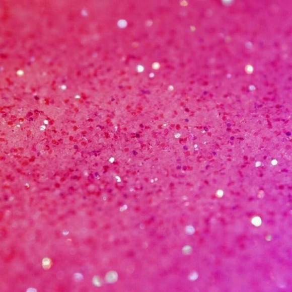 Meet your Posher, Mohammed - Picture 1 of 1